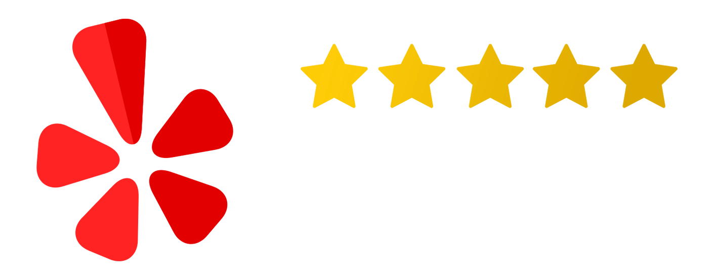 Yelp