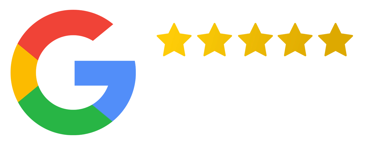 Google reviews